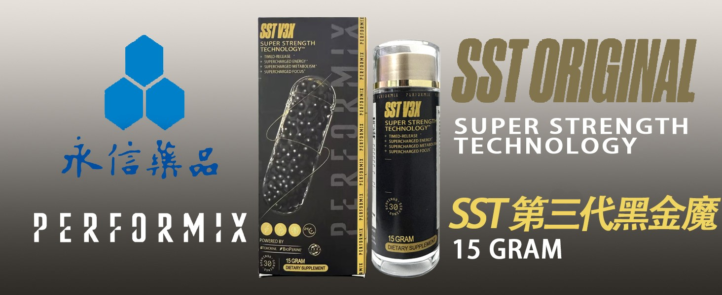 1756782269504010.jpg 0902.jpg